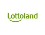  Código Descuento Lottoland