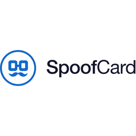  Código Descuento SpoofCard