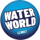 Código Descuento Water World