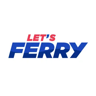  Código Descuento Let's Ferry