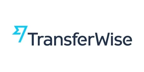  Código Descuento TransferWise