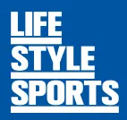  Código Descuento Life Style Sports