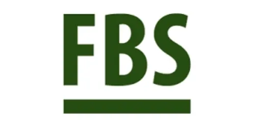  Código Descuento FBS