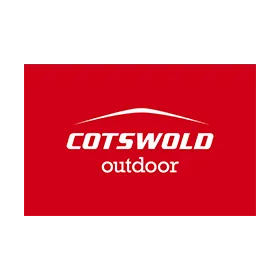  Código Descuento Cotswold Outdoor