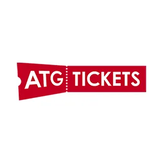  Código Descuento ATG Tickets
