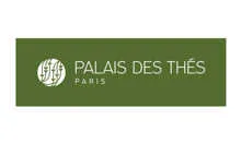  Código Descuento Palais Des Thes