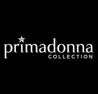  Código Descuento Primadonna Collection