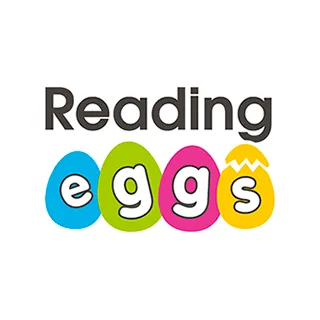 readingeggs.com