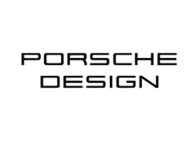  Código Descuento Porsche Design