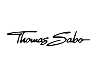  Código Descuento Thomas Sabo