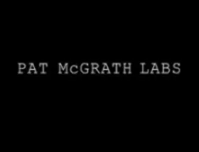  Código Descuento Pat McGrath