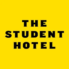  Código Descuento The Student Hotel