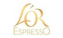  Código Descuento L'Or Espresso