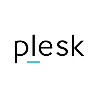  Código Descuento Plesk