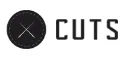 cutsclothing.com