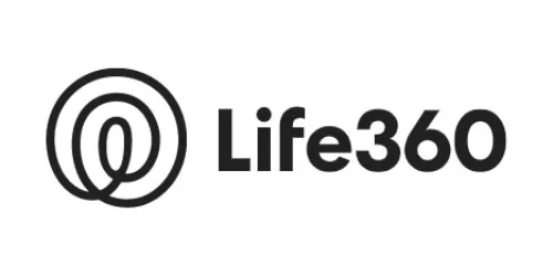 life360.com