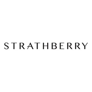  Código Descuento Strathberry