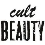  Código Descuento Cult Beauty