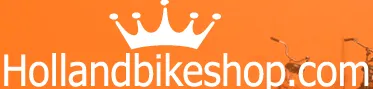  Código Descuento Hollandbike Shop