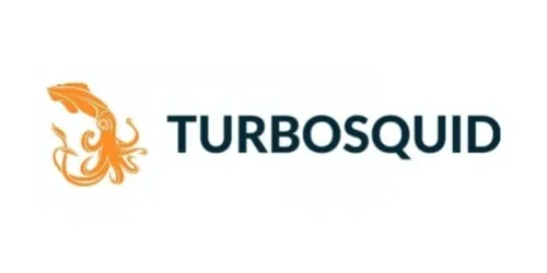  Código Descuento TurboSquid