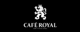  Código Descuento Café Royal