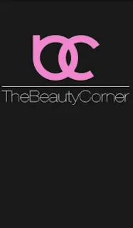  Código Descuento The Beauty Corner
