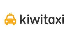  Código Descuento Kiwitaxi
