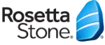  Código Descuento Rosetta Stone