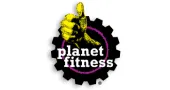  Código Descuento Planet Fitness