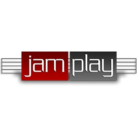  Código Descuento Jamplay