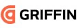  Código Descuento Griffin