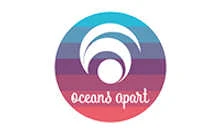  Código Descuento Oceansapart
