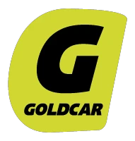  Código Descuento Goldcar