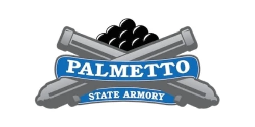 Código Descuento Palmetto State Armory