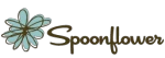  Código Descuento Spoonflower