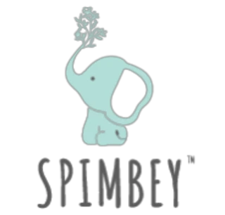  Código Descuento Spimbey