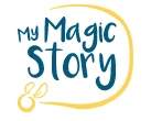  Código Descuento My Magic Story