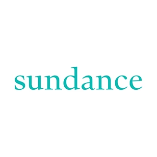  Código Descuento Sundance Catalog