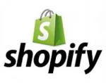  Código Descuento Shopify