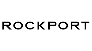  Código Descuento Rockport