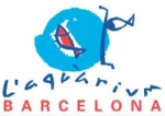  Código Descuento Aquarium Barcelona