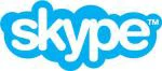  Código Descuento Skype