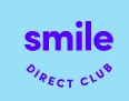  Código Descuento SmileDirectClub