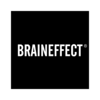  Código Descuento Braineffect