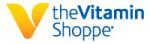  Código Descuento The Vitamin Shoppe