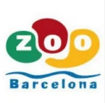  Código Descuento Zoo Barcelona