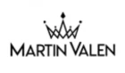  Código Descuento Martin Valen