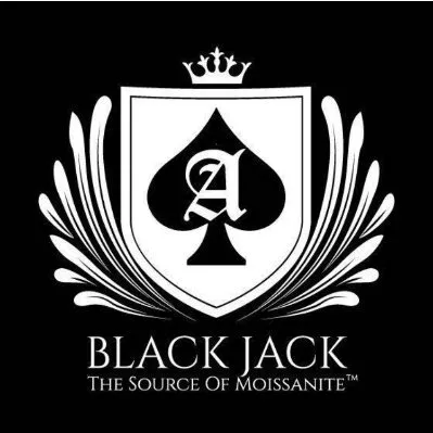  Código Descuento Black Jack