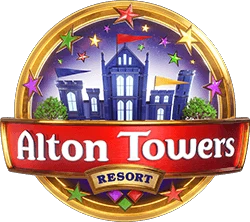  Código Descuento Alton Towers
