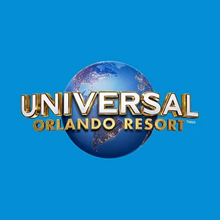  Código Descuento Universal Orlando